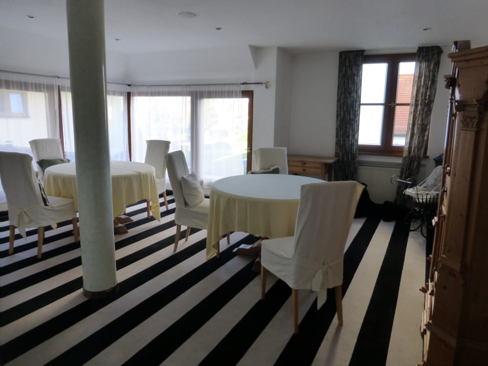 Sonstiges Hotel Adler