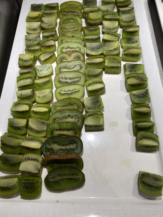 Gastro Mitsis Rodos Village