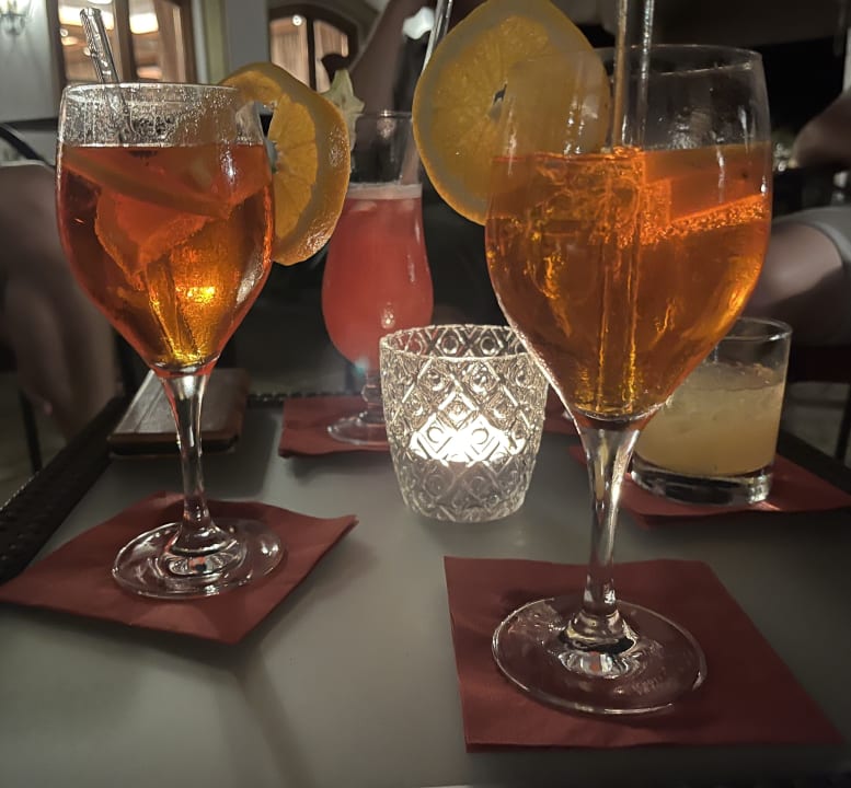 Sonstiges Wellnesshotel Zechmeisterlehen