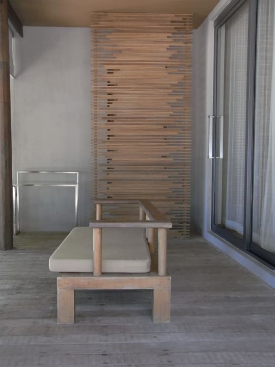 Premier Sea Front Sai Kaew Beach Resort