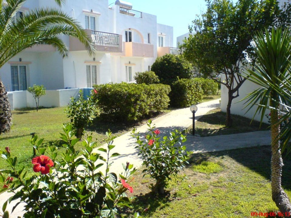 Hotel Apollonia Hotel Apollonia