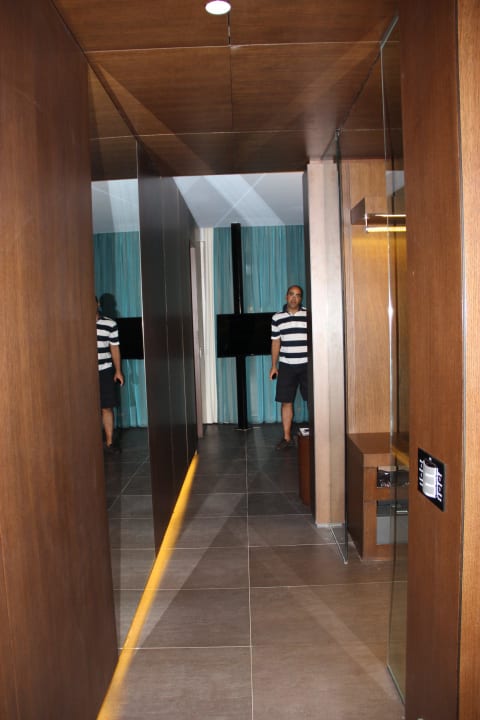 Pool Villa Maxx Royal Kemer Resort