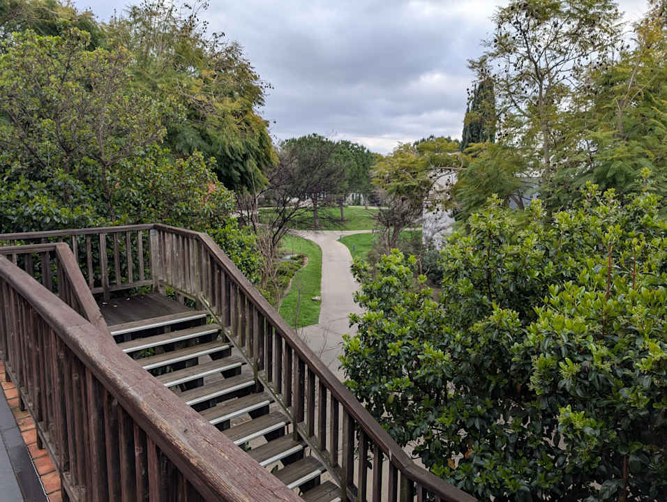 Zimmer ROBINSON QUINTA DA RIA