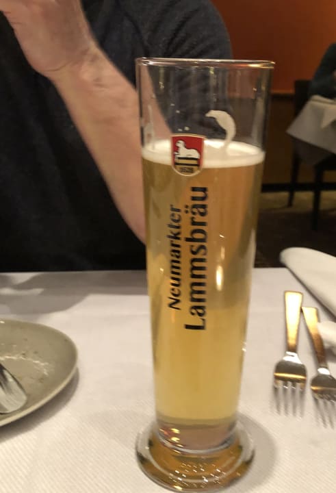 Gastro Hotel Schwarzwald Panorama