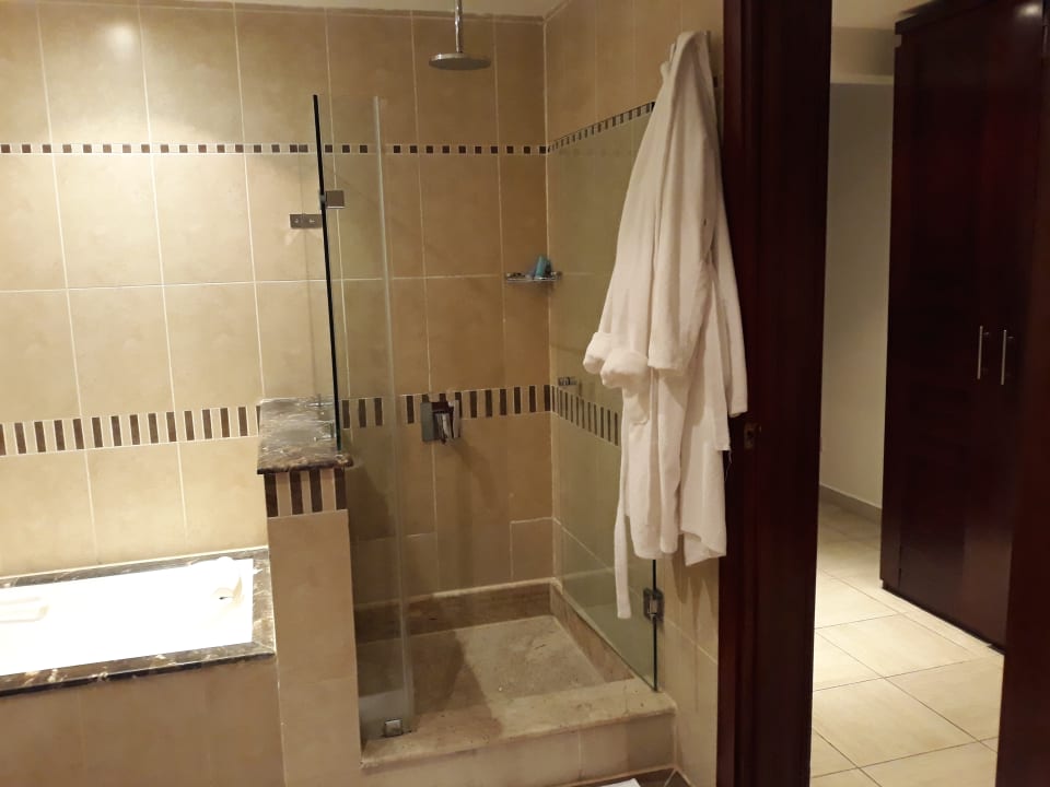 Zimmer Rixos Sharm El Sheikh Adults Only 18 +