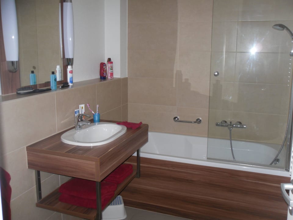 Großßes Bad Center Parcs Park Bostalsee