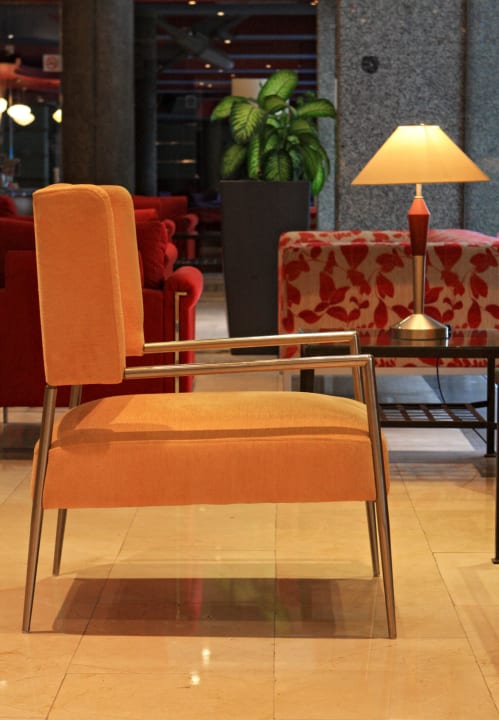 Hotel Paradise Lago Taurito Hotel LIVVO Lago Taurito