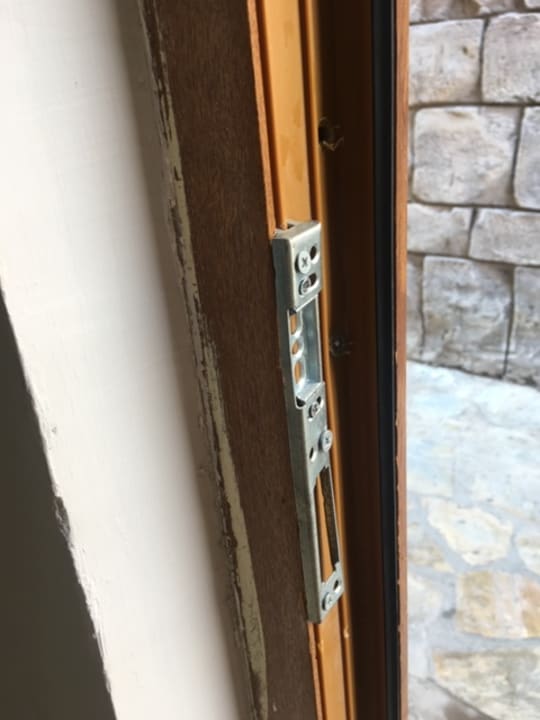 Zimmer Belek Beach Resort Hotel