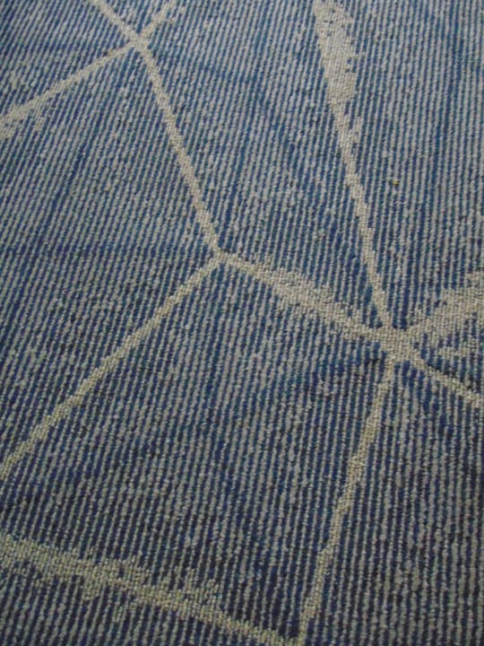 Zimmer Hotel Hilton Atlanta