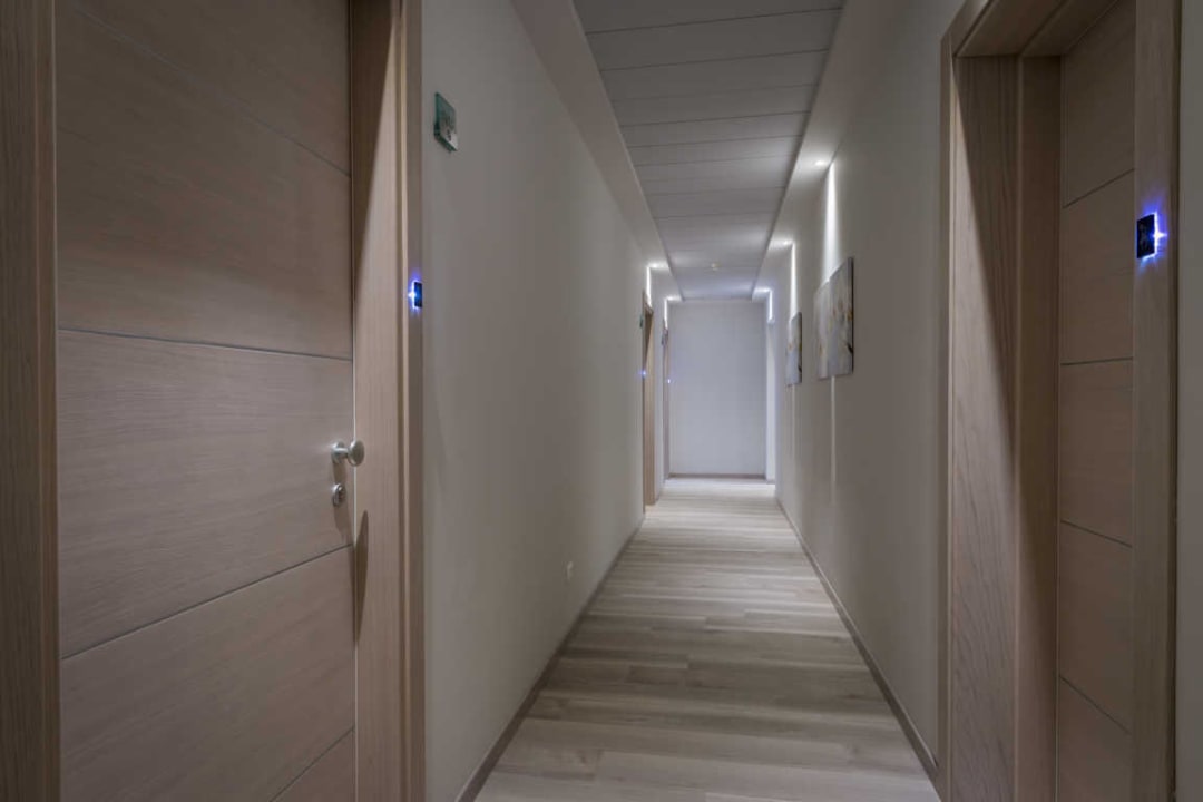 Ambienti Hotel Riviera Milano Marittima Hotel Riviera