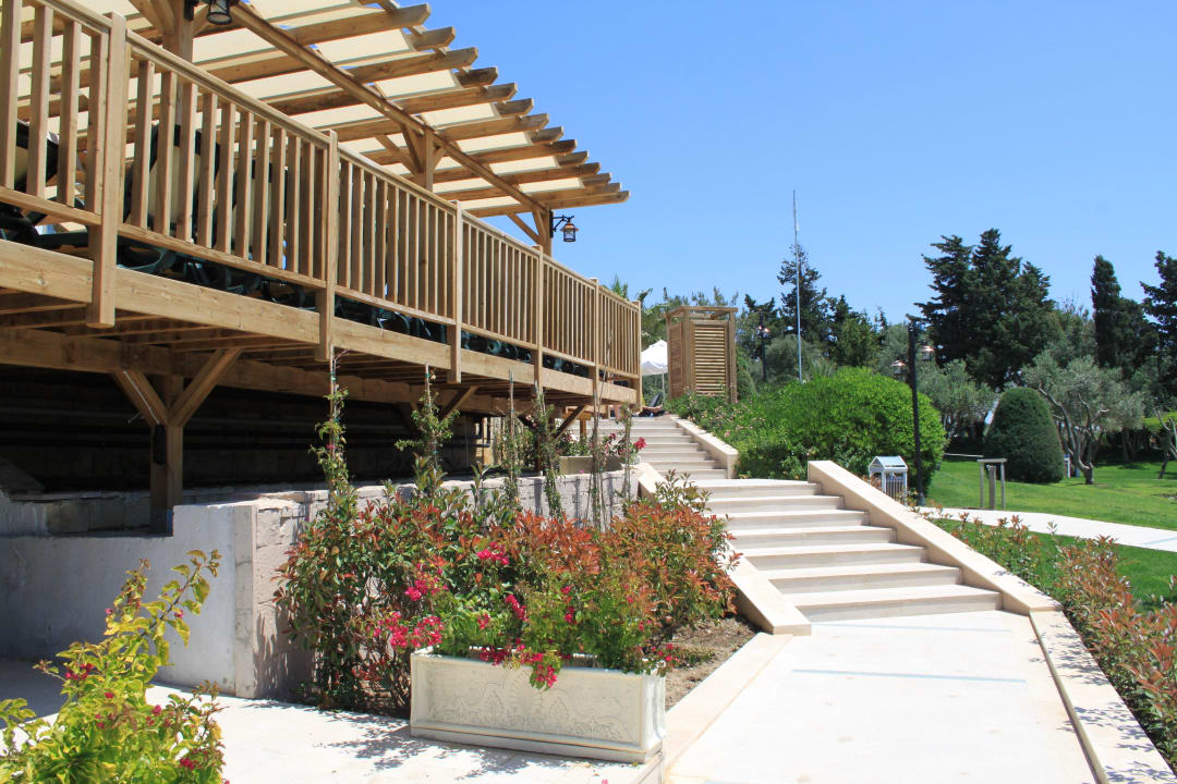 Arcanus Side Arcanus Hotels Sorgun