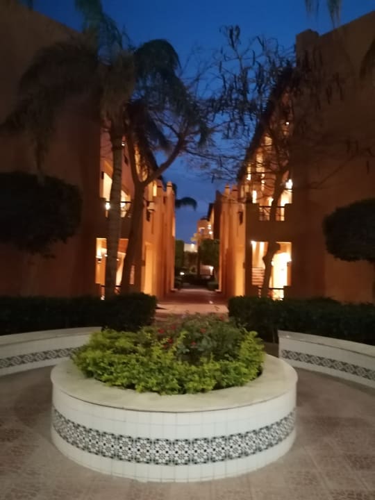 Sonstiges Stella Beach Resort & Spa Makadi Bay