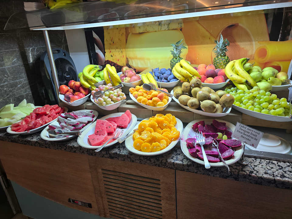 Gastro Commodore Elite Suites & Spa - Adults only