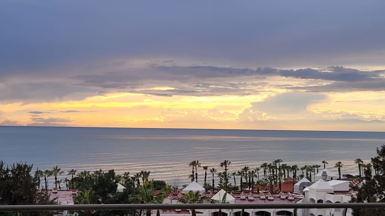 Ausblick Side Star Elegance