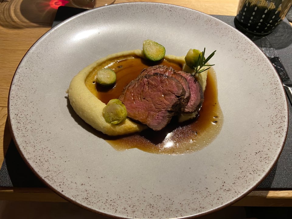 Gastro Panoramahotel Watles