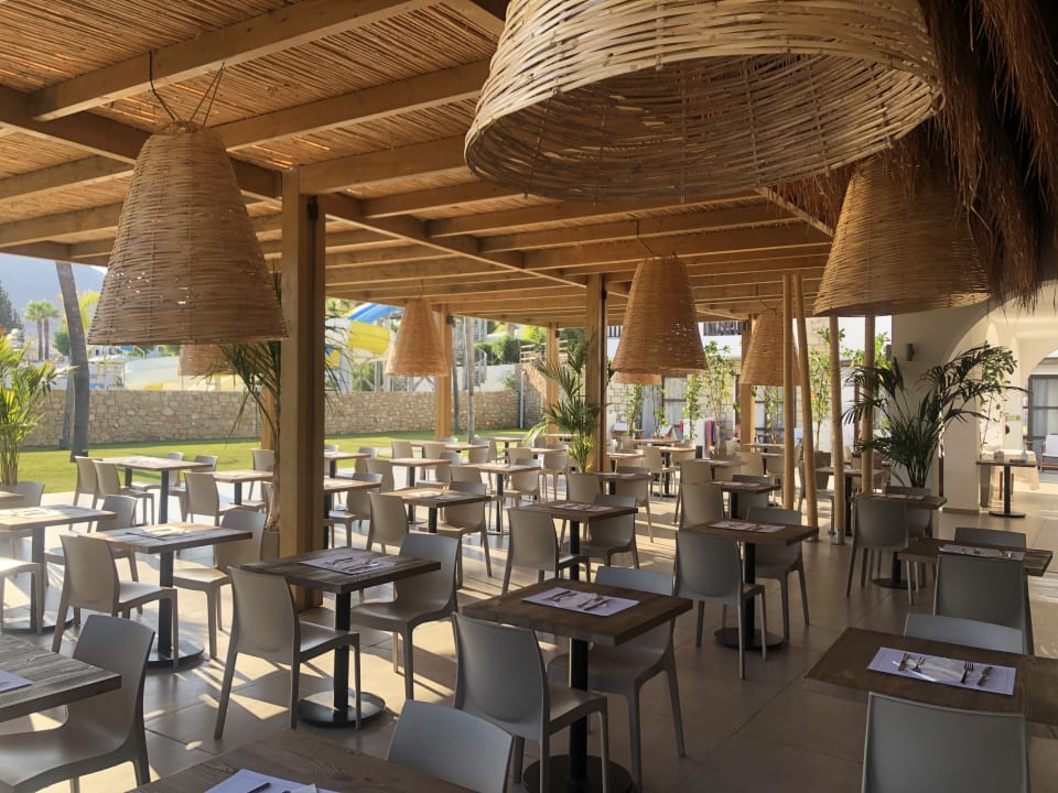 Gastro The Costa Lindia Blue Star - Adults only