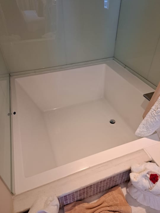 Zimmer Alexandra Golden Boutique - Adults only