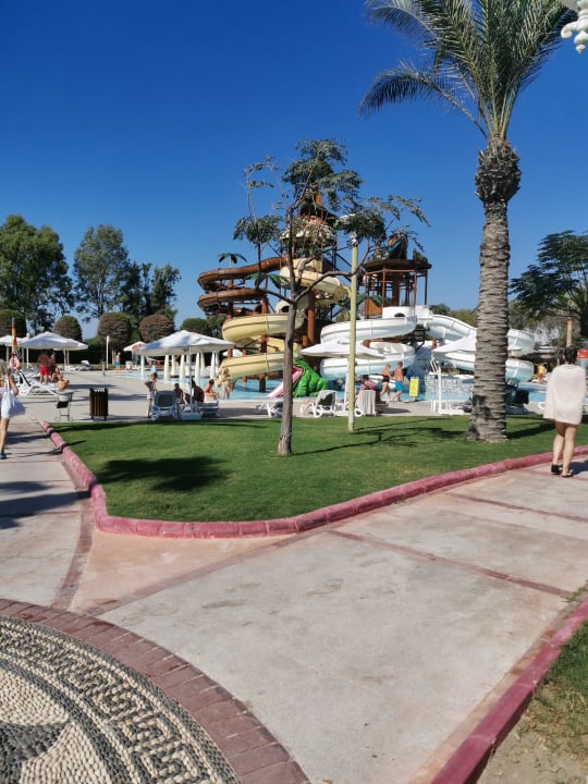 Sport & Freizeit Dobedan Exclusive Hotel And Spa