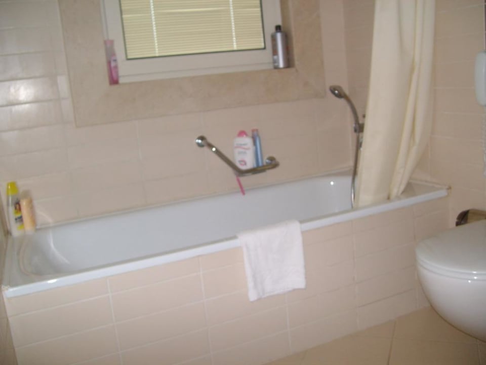 Mit Fenster Crystal Family Comfort Collection