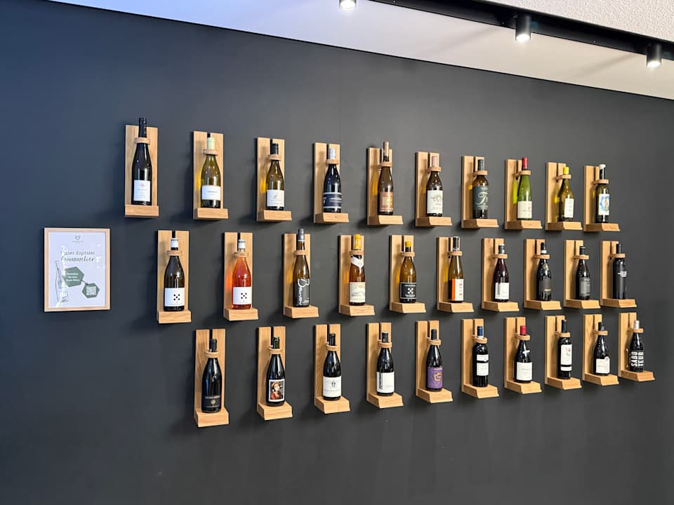 Gastro Landhotel Voshövel