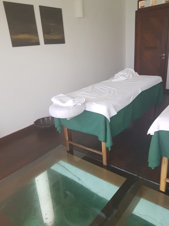 Sport & Freizeit Summer Island Maldives