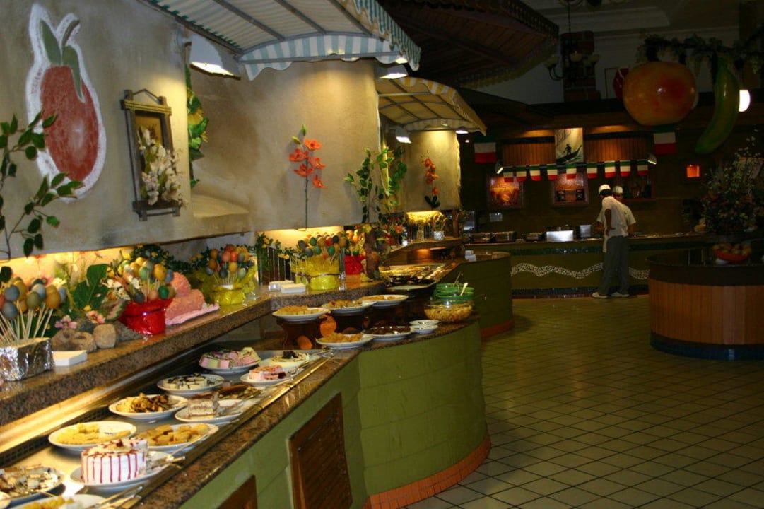 Club Ali Bey Manavgat Ali Bey Club