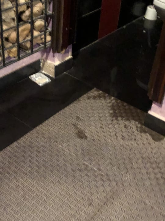 Sonstiges Sentido Caribbean World Soma Bay