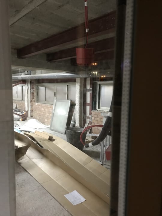 Sonstiges allsun Hotel Riviera Playa