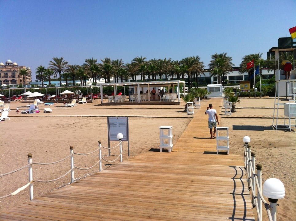 Strand Adam & Eve - Adults only
