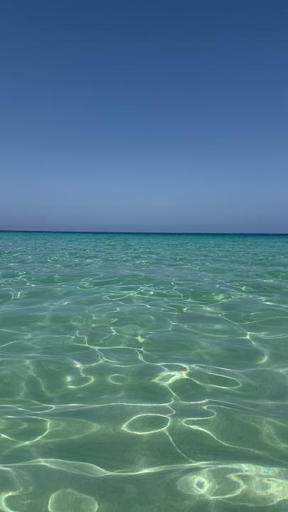 Strand Hipotels Hipocampo Playa