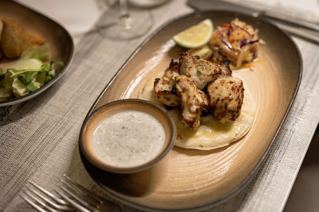 Gastro Liberty Signa