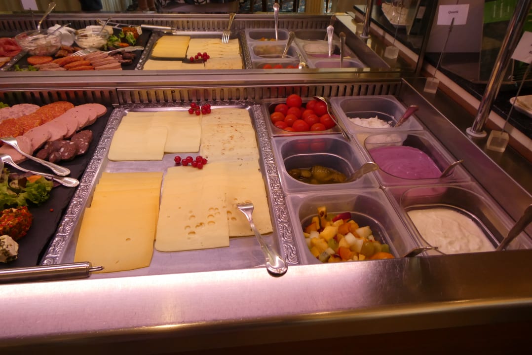 Gastro Hotel Zur Mühle