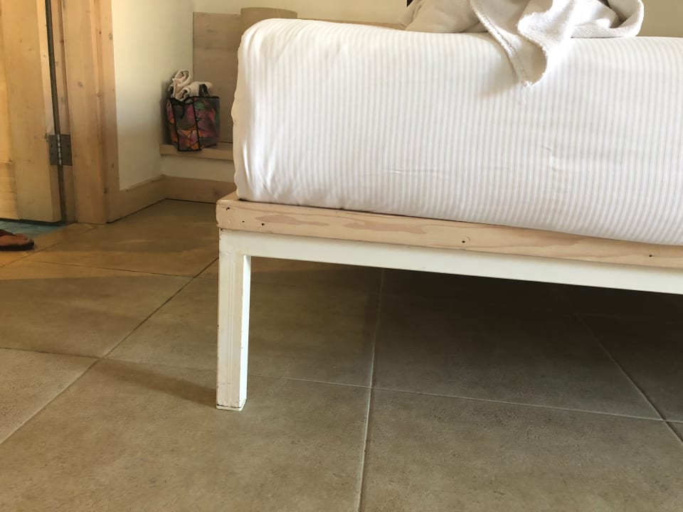 Zimmer Sunis Kumköy Beach Resort Hotel & Spa