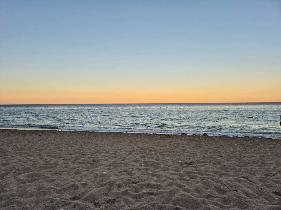 Strand Crystal Prestige Elite