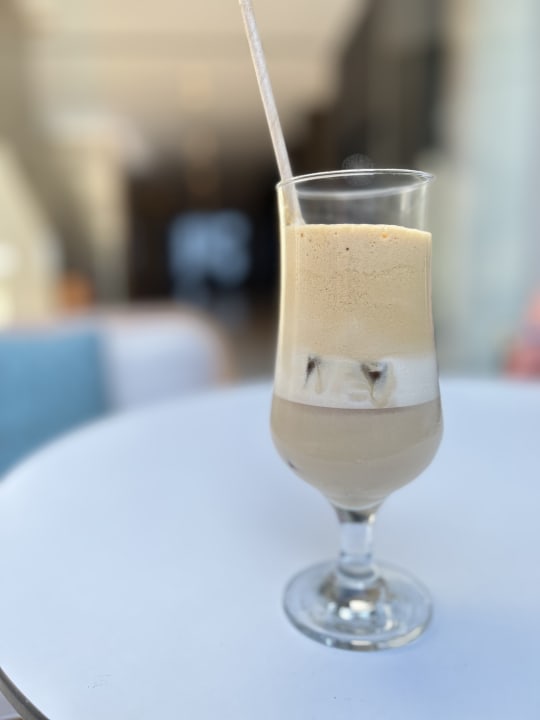 Gastro Mitsis Rodos Village