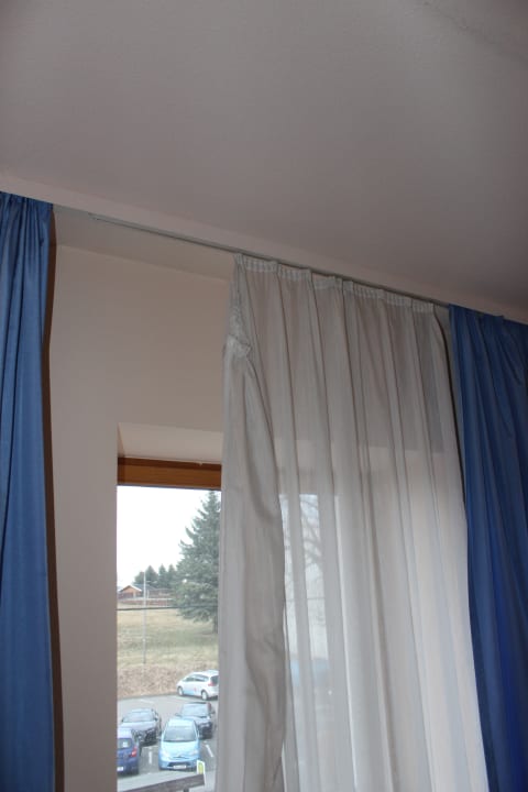 Zimmer Erzgebirgshotel Freiberger Höhe