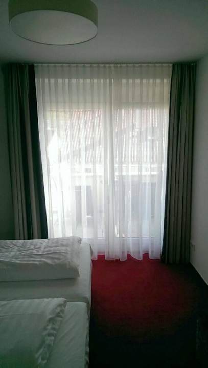 Tiefe Hotel & Restaurant Brunnenstüble