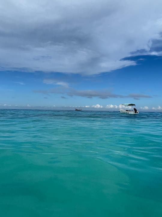 Strand Royal Zanzibar Beach Resort