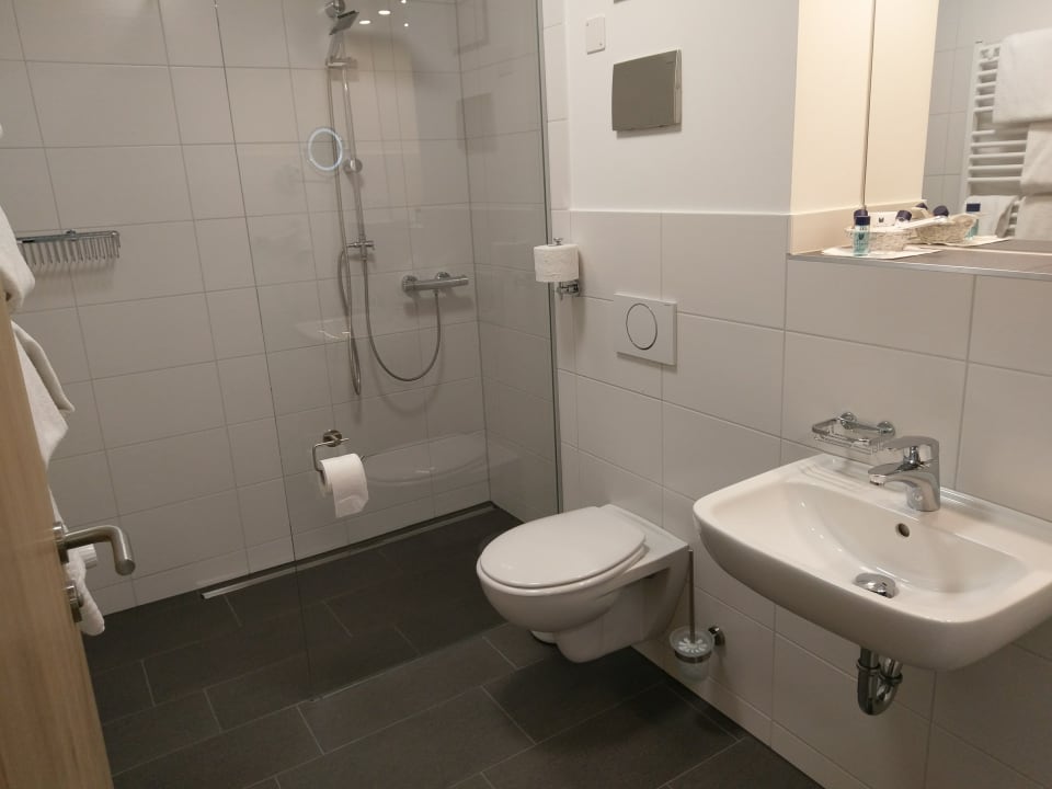 Zimmer Gasthaus Pension Rezatgrund