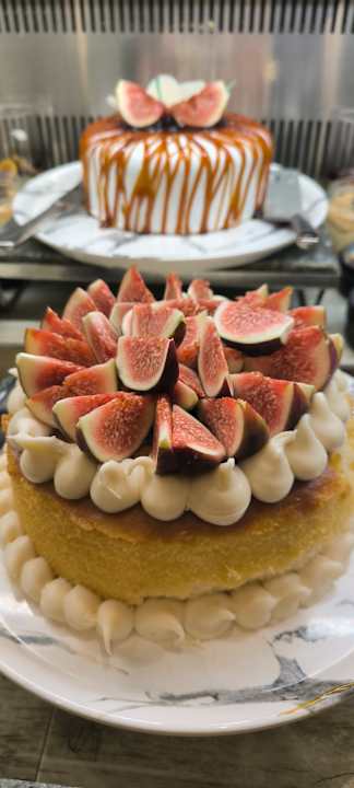 Gastro Club Grand Aqua