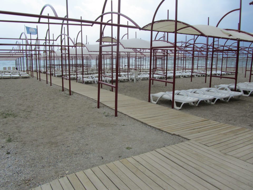 Hotel Titan Select Solivia Hotel