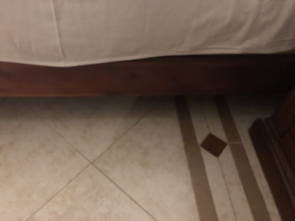 Zimmer Imperial Shams Abu Soma