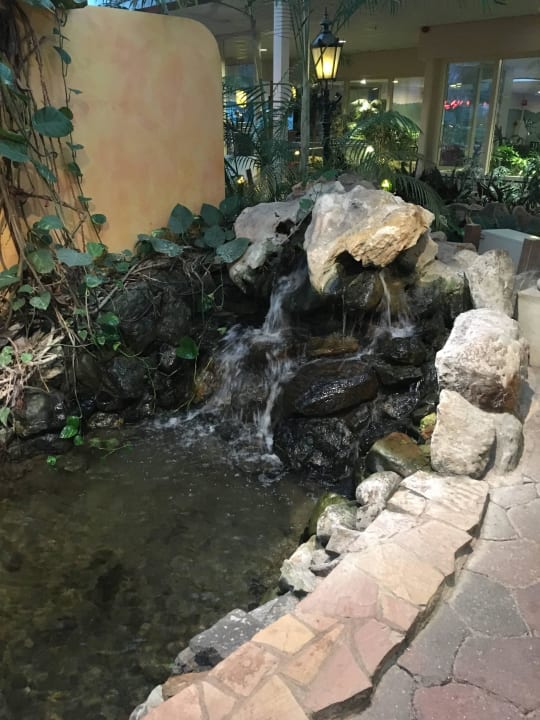 Zentrum Ferienpark Landal De Lommerbergen