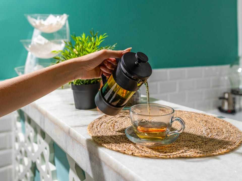 Gastro Labranda Mares Marmaris