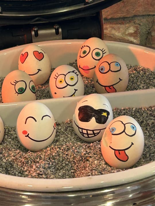 Gastro Ritzenhof – Hotel und Spa am See