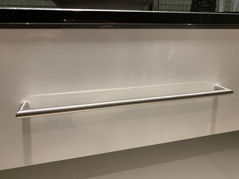 Zimmer NYX Hotel Munich by Leonardo Hotels