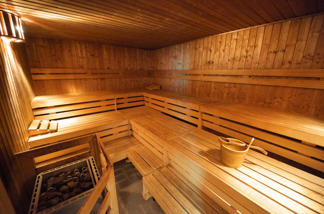 Sport & Freizeit Good Morning + Berlin City East