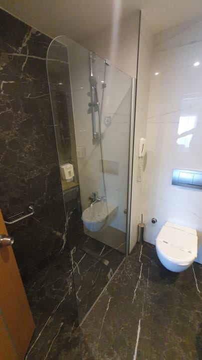 Zimmer Sunis Kumköy Beach Resort Hotel & Spa