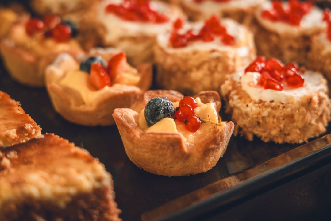 Gastro Hotel Villa Alberta