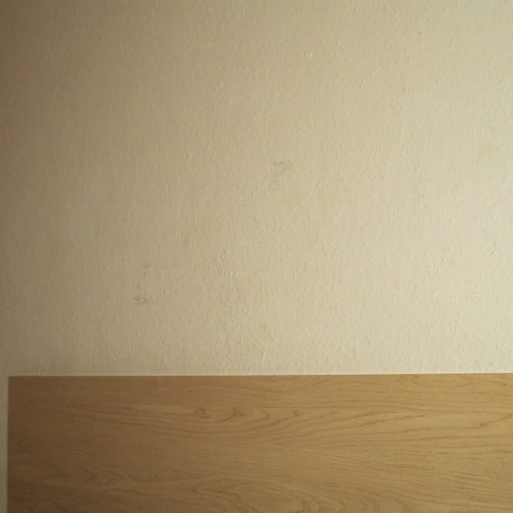 Zimmer Hotel Graf Stadion